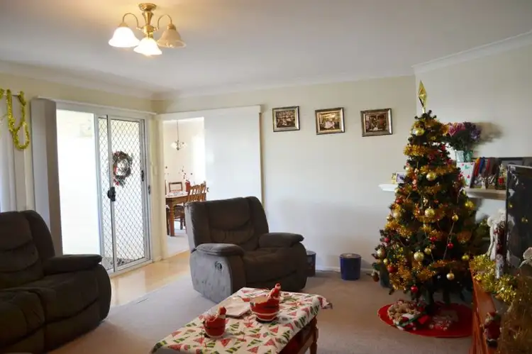 Seventh view of Homely house listing, 18 Manor Street, Drayton QLD 4350