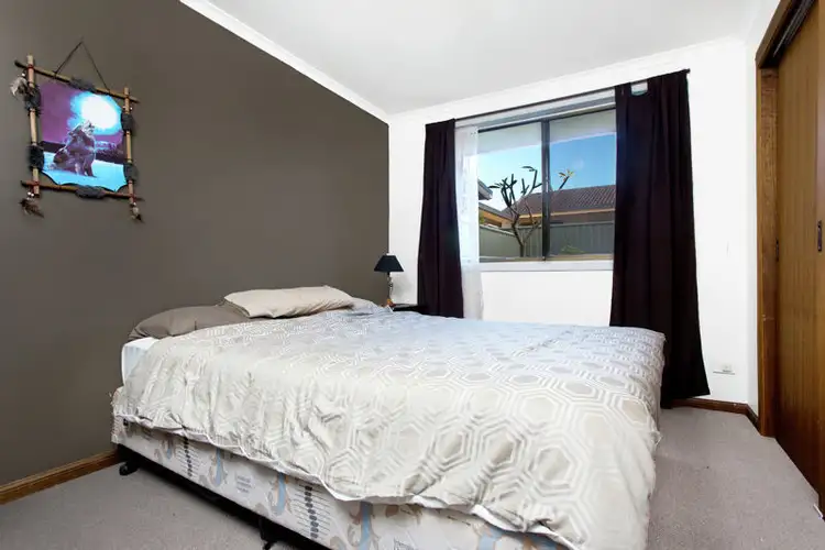 Fifth view of Homely villa listing, 2/9 Corambara Cres, Toormina NSW 2452