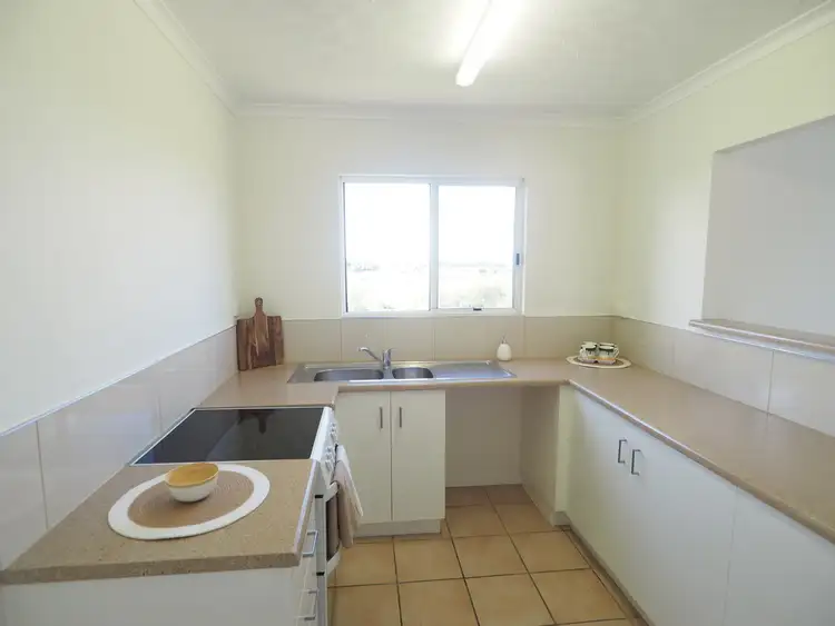 Second view of Homely apartment listing, 5/1 Hodel Street, Rosslea QLD 4812