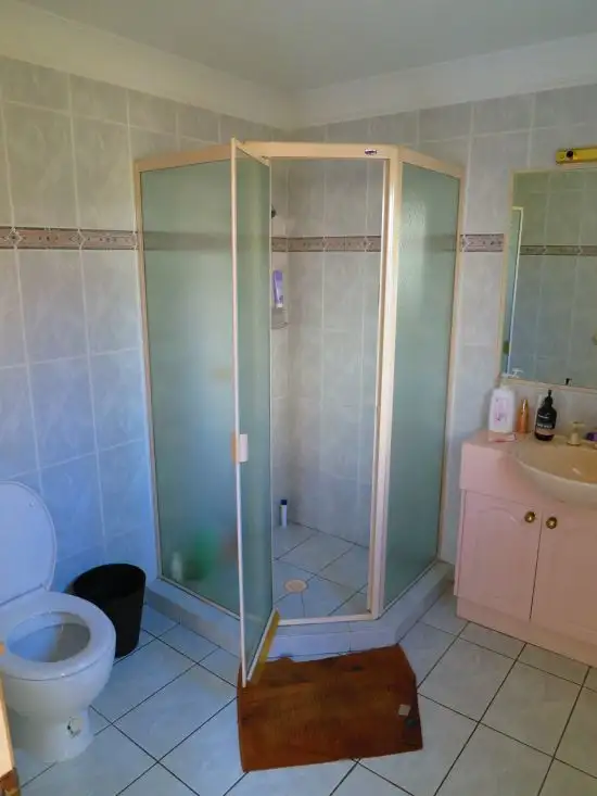 Seventh view of Homely house listing, 38 Mains Rd, Sunnybank QLD 4109