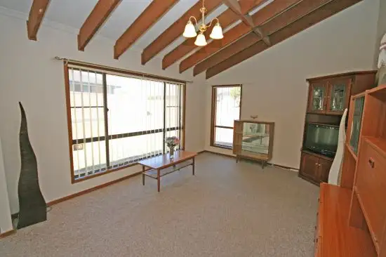 Third view of Homely house listing, 44 Harrier Parade, Tamworth NSW 2340