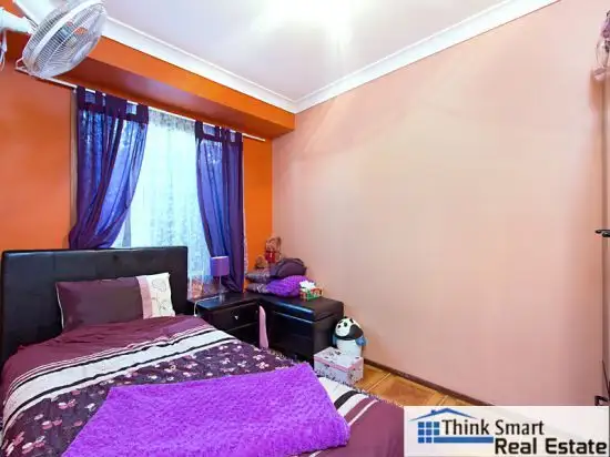 Seventh view of Homely house listing, 10 Hennesy Crescent, Shalvey NSW 2770