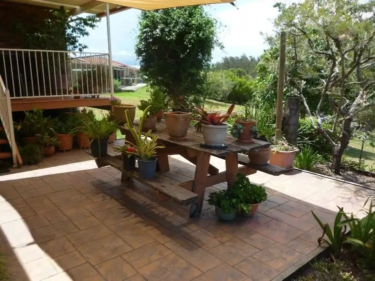 Fifth view of Homely house listing, 34 Preston Drive, Macksville NSW 2447