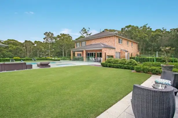 Fourth view of Homely house listing, 20A Panorama Parade, Warners Bay NSW 2282