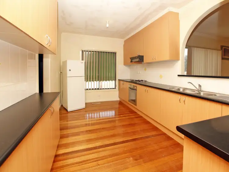 Second view of Homely house listing, 171 West St, Glenroy VIC 3046