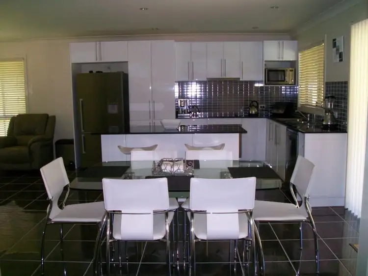 Second view of Homely house listing, 10 Park Street, Macksville NSW 2447