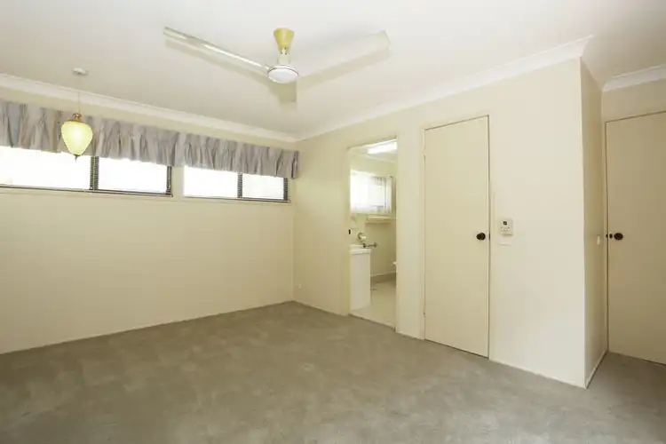 Sixth view of Homely house listing, 24 Pinecone Street, Sunnybank QLD 4109