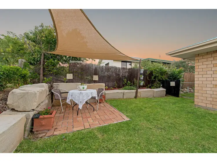 Second view of Homely house listing, 18 Bell Street, Greenmount QLD 4359