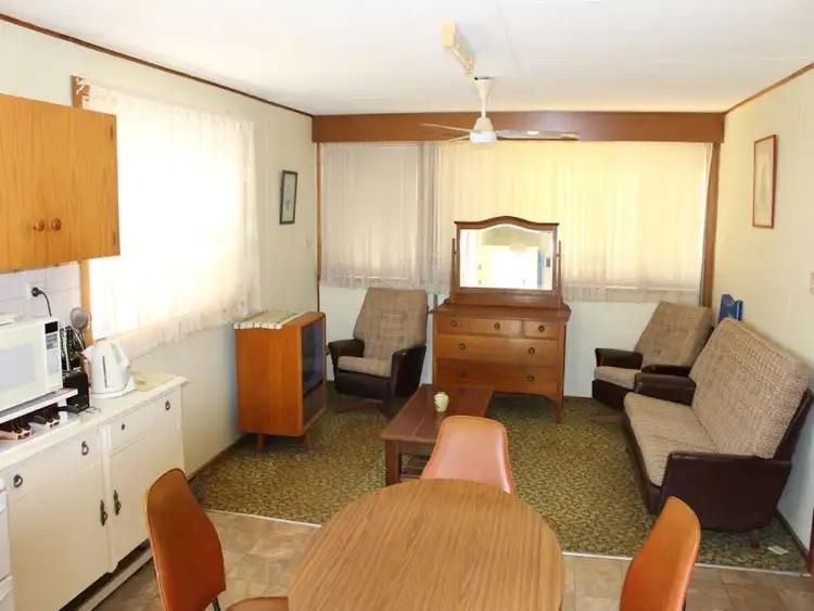 Third view of Homely rural property listing, 13129 Pacific Highway, Coolongolook NSW 2423