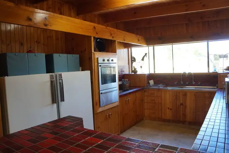 Fifth view of Homely house listing, 15 Elizabeth Street, Murray Bridge SA 5253
