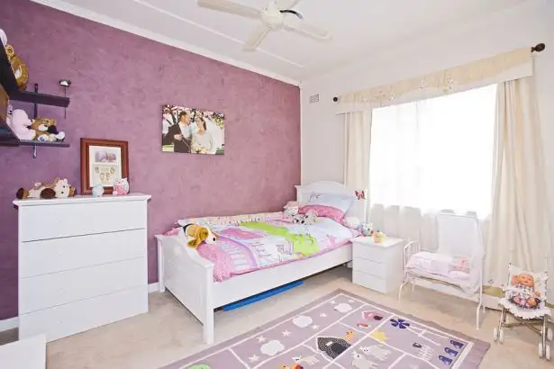 Fifth view of Homely house listing, 84 Griffiths Road, Lambton NSW 2299