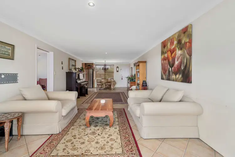 Sixth view of Homely unit listing, 5/13 Morgo Street, Urunga NSW 2455