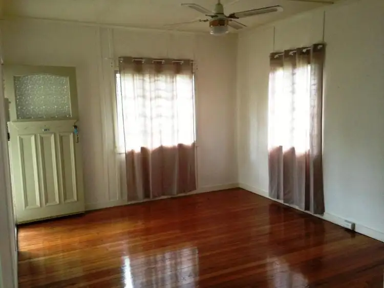 Sixth view of Homely house listing, 73 Florence St, Carina QLD 4152
