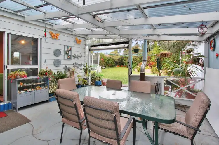 Sixth view of Homely house listing, 14 Dunstable Road, Blacktown NSW 2148