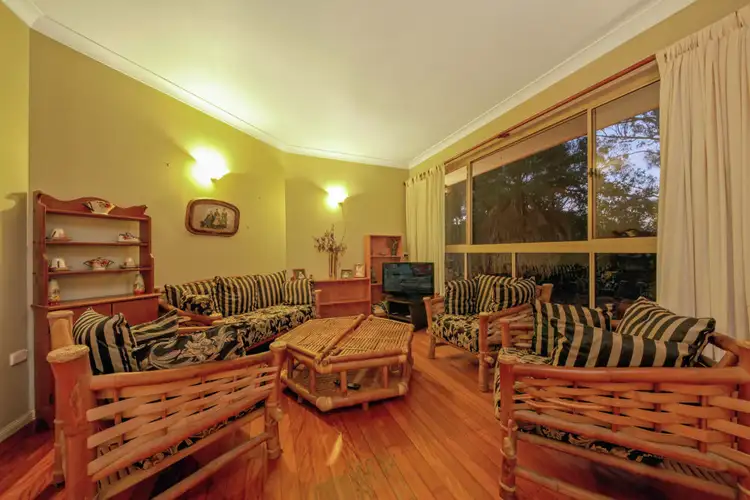Fifth view of Homely house listing, 70 Rushworth Street, Bald Hills QLD 4036
