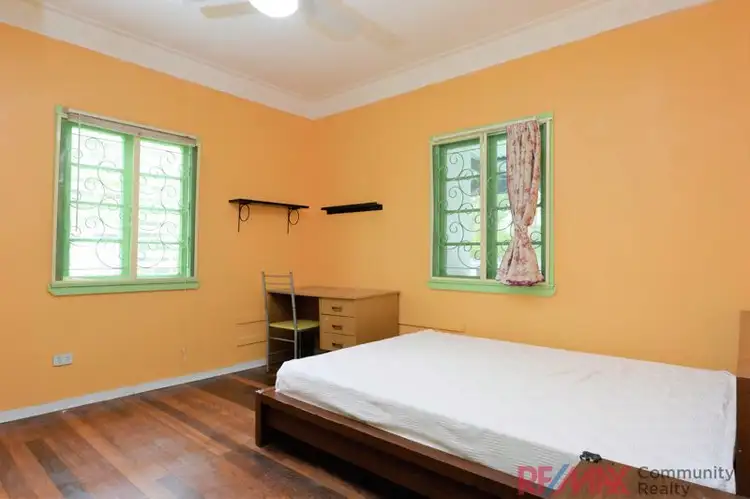 Seventh view of Homely house listing, 82 London St, Eight Mile Plains QLD 4113