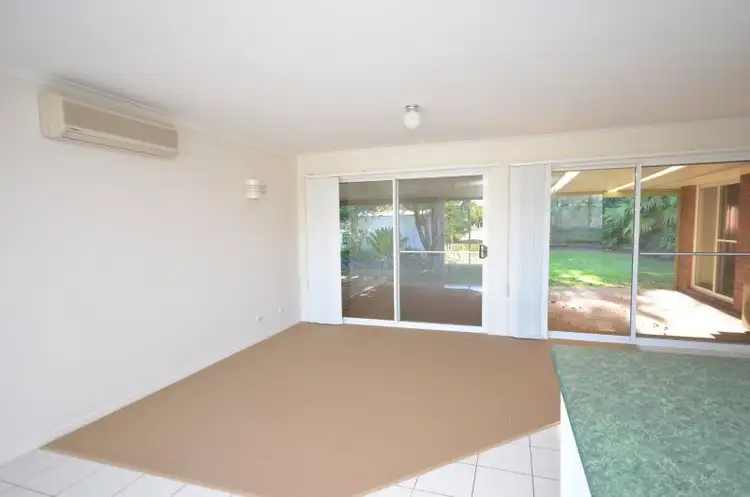Fifth view of Homely house listing, 4 Hakea Avenue, Maleny QLD 4552