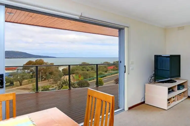 Fifth view of Homely house listing, 3 Bruce Road, Mount Martha VIC 3934