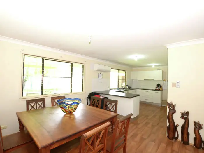 Fifth view of Homely house listing, 29 Anita Street, Redland Bay QLD 4165