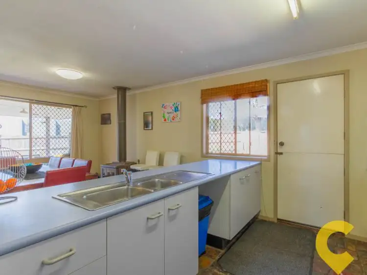 Sixth view of Homely house listing, 6 Macgregor Court, Murrumba Downs QLD 4503