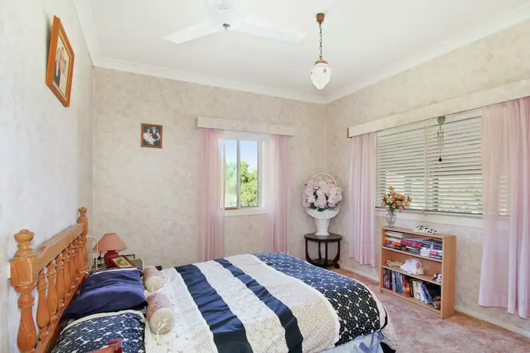 Fifth view of Homely house listing, 60 Jenkins Street, Nundle NSW 2340