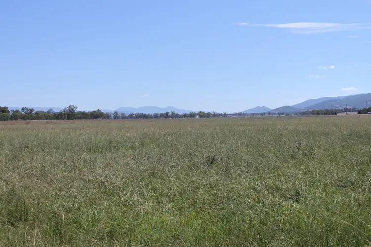 Lot 12 Turanville Road, Scone NSW 2337