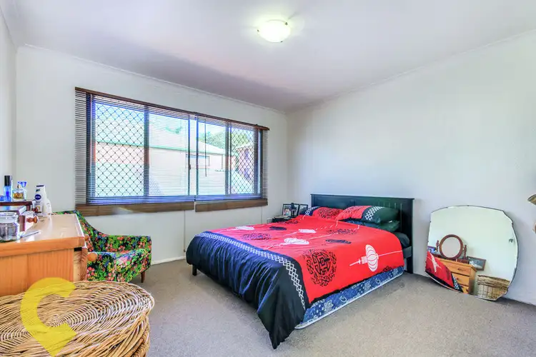 Fourth view of Homely unit listing, 1/19 Wongara Street, Clayfield QLD 4011