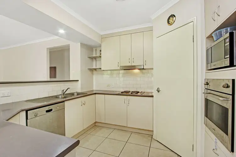 Second view of Homely house listing, 24 Venison Crescent, Springfield Lakes QLD 4300