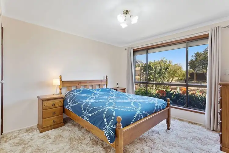 Sixth view of Homely house listing, 9 Crosby Street, Darling Heights QLD 4350