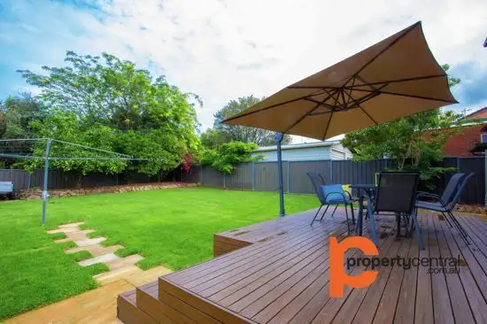 Main view of Homely house listing, 99 Fragar Road, South Penrith NSW 2750