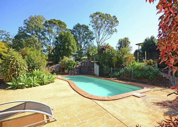 Second view of Homely house listing, 3 Odna Close, Craignish QLD 4655