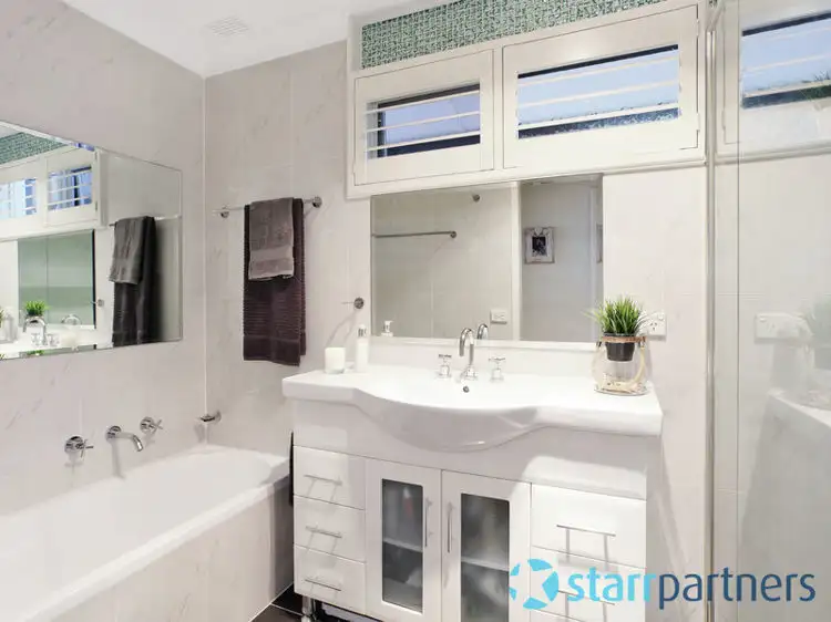 Sixth view of Homely house listing, 4 Hoad Place, Greystanes NSW 2145