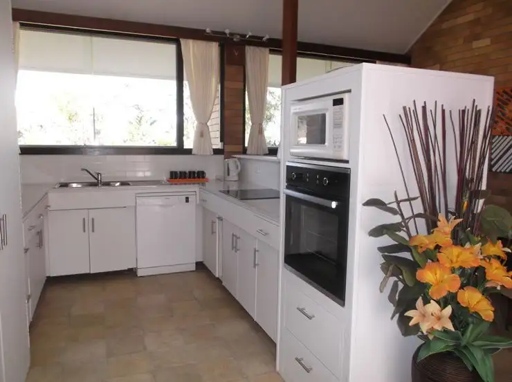 Third view of Homely house listing, 6 Belwood Street, Stanthorpe QLD 4380