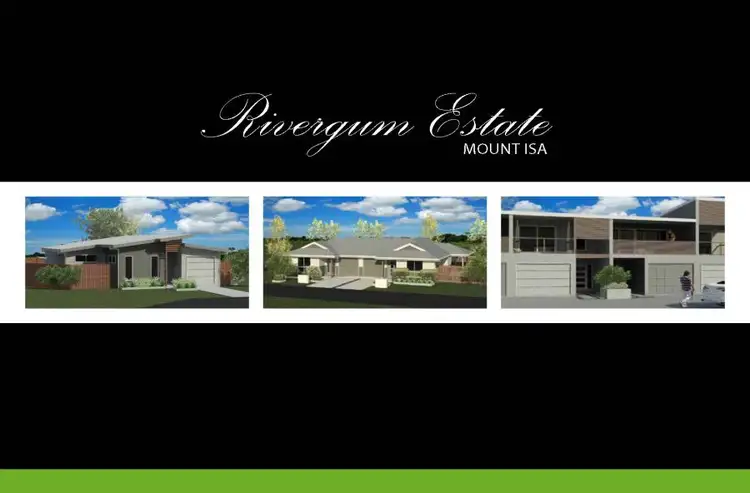 10 Skewes Street, Miles End QLD 4825