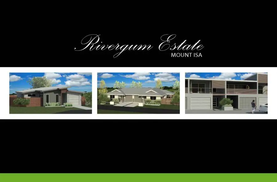 Main view of Homely semi-detached listing, 10 Skewes Street, Miles End QLD 4825