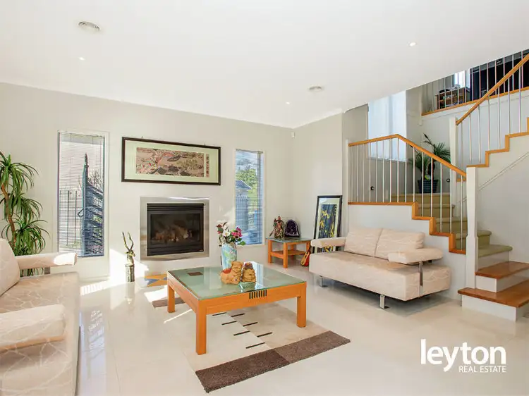 32 Springfield Road, Springvale South VIC 3172