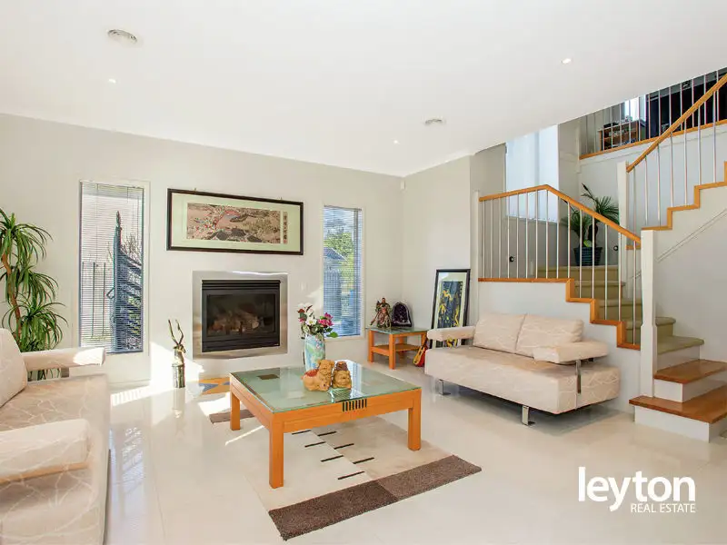 Main view of Homely house listing, 32 Springfield Road, Springvale South VIC 3172