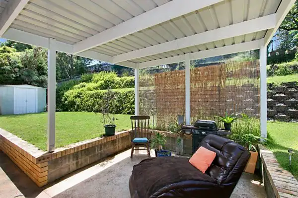 Sixth view of Homely house listing, 12 Curtawilla Street, Banora Point NSW 2486