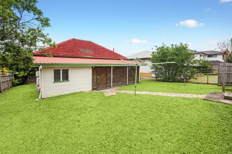 Fourth view of Homely house listing, 400 Lillian Avenue, Salisbury QLD 4107