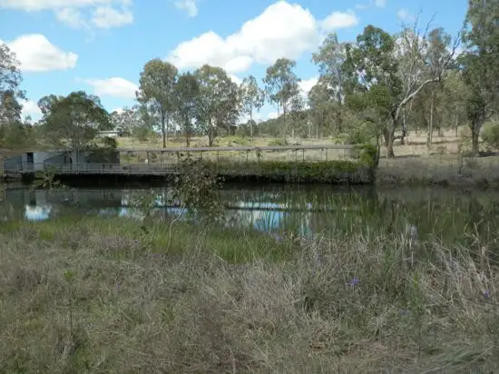 Seventh view of Homely rural property listing, Lot 162 Emu Creek Rd, Tabulam NSW 2469