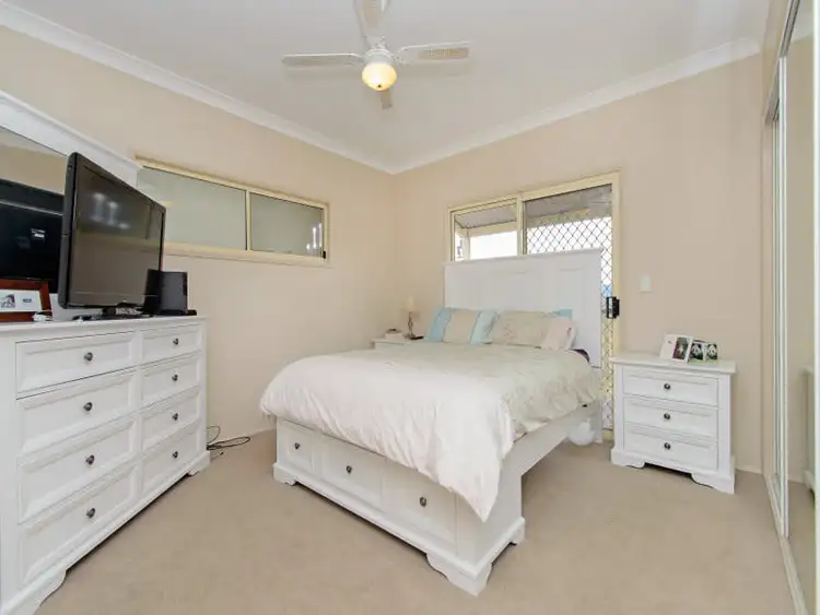 Fifth view of Homely house listing, 7 Mamaku Street, Fernvale QLD 4306