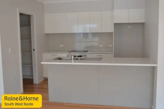 Fourth view of Homely house listing, 5 Racemosa Circuit, South West Rocks NSW 2431