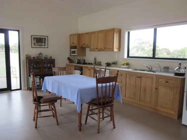 Fifth view of Homely rural property listing, Address available on request
