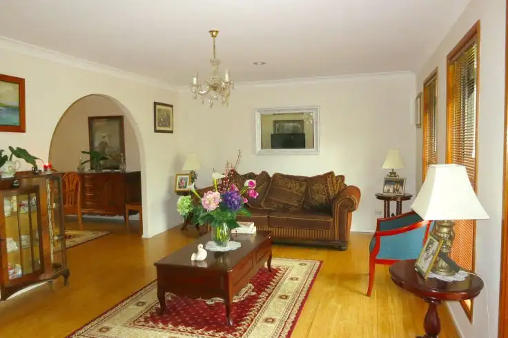 Fourth view of Homely house listing, Address available on request