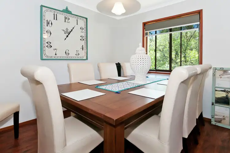 Sixth view of Homely house listing, 48 Roselea Street, Shailer Park QLD 4128