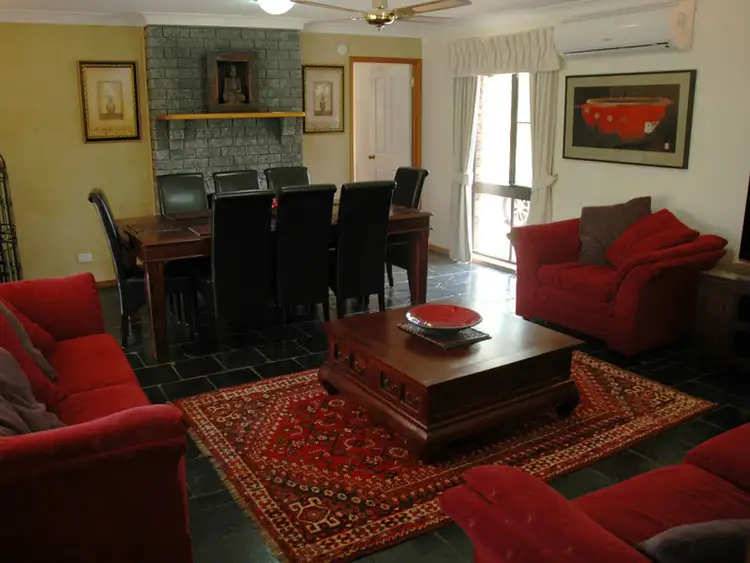 Seventh view of Homely house listing, 149 Lake Manchester Road, Mount Crosby QLD 4306