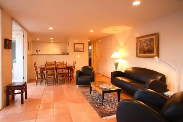 Third view of Homely house listing, 28 Laurel Avenue, Chelmer QLD 4068