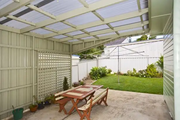 Third view of Homely house listing, 57 Railway Road, New Lambton NSW 2305