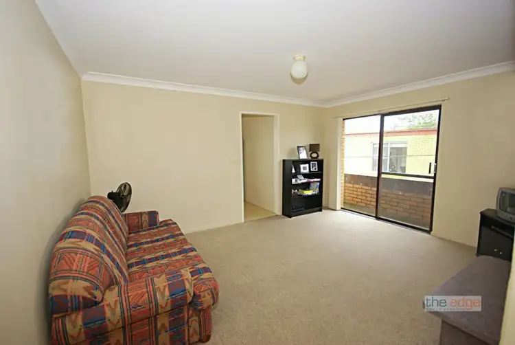 Second view of Homely unit listing, 5/61 Azalea Avenue, Coffs Harbour NSW 2450