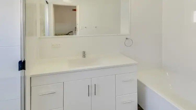 Seventh view of Homely unit listing, 4/22 Kalinda Avenue, Mooloolaba QLD 4557
